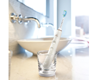 Philips SZCZOTECZKA SONICZNA PHILIPS SONICARE HX9911/94 DIAMOND CLEA - 1458677 - zdjęcie 6